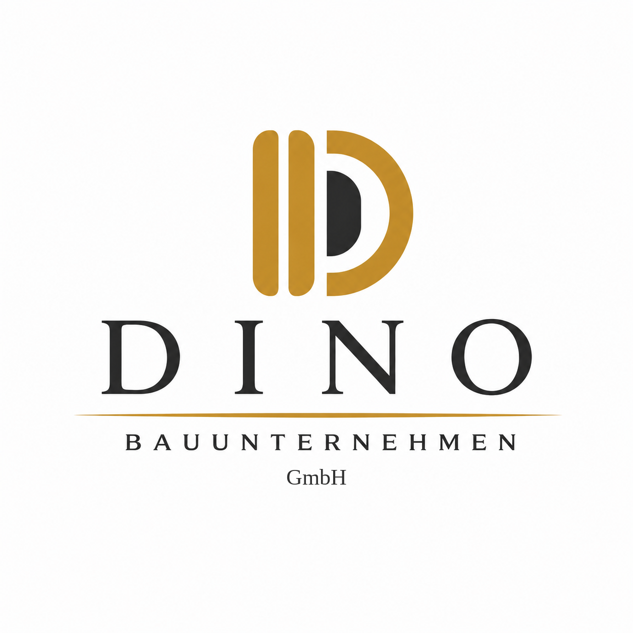 DINO Bauunternehmen GmbH